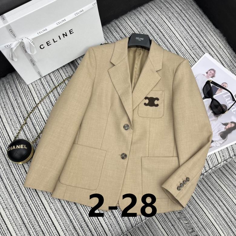 Celine S-XL  (27)